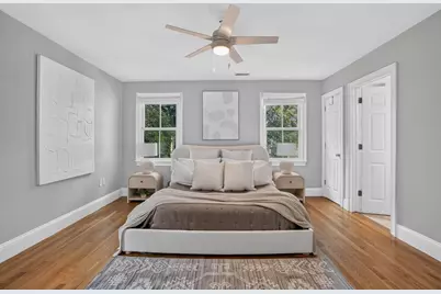 75 Forbes St #75, Boston, MA 02130 - Photo 21