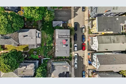 75 Forbes St #75, Boston, MA 02130 - Photo 33