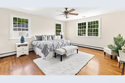 438 Waltham St, Lexington, MA 02421 - Photo 25