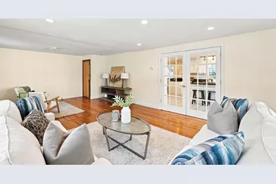 438 Waltham St, Lexington, MA 02421 - Photo 23