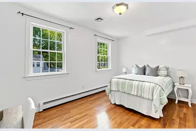 438 Waltham St, Lexington, MA 02421 - Photo 33