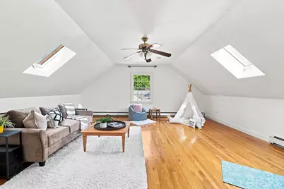 438 Waltham St, Lexington, MA 02421 - Photo 39