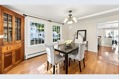 438 Waltham St, Lexington, MA 02421 - Photo 7