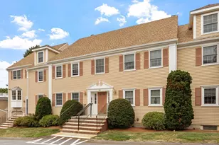 28 America Way, Salem, MA 01970 - Photo 1
