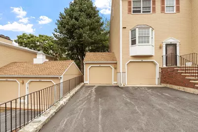 28 America Way #3, Salem, MA 01970 - Photo 25
