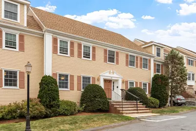28 America Way #3, Salem, MA 01970 - Photo 3