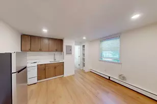 2 Granite St, Malden, MA 02148 - Photo 1