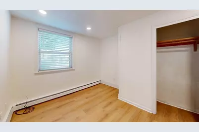 2 Granite St #7, Malden, MA 02148 - Photo 5