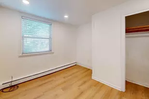 2 Granite St, Malden, MA 02148 - Photo 5