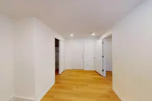 2 Granite St, Malden, MA 02148 - Photo 7