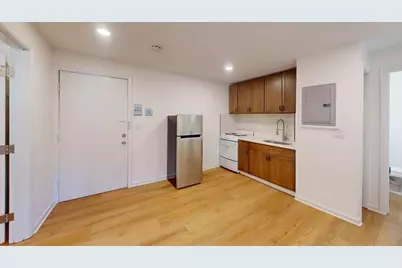 2 Granite St #7, Malden, MA 02148 - Photo 3