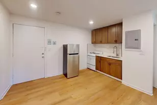 2 Granite St, Malden, MA 02148 - Photo 3