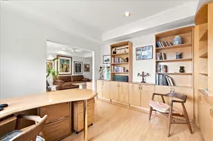 989 East St, Dedham, MA 02026 - Photo 21