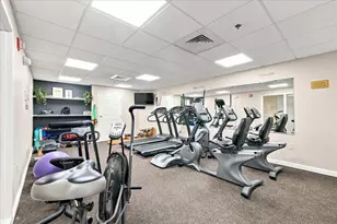 989 East St, Dedham, MA 02026 - Photo 37