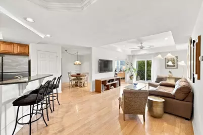 989 East St #303, Dedham, MA 02026 - Photo 15
