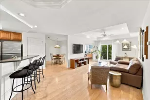989 East St, Dedham, MA 02026 - Photo 15