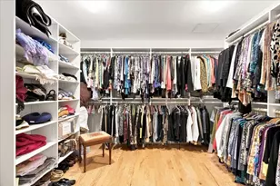 989 East St, Dedham, MA 02026 - Photo 27