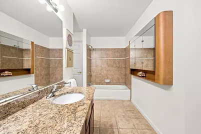 989 East St #303, Dedham, MA 02026 - Photo 25