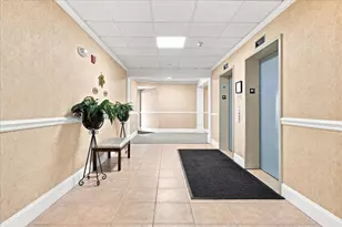 989 East St, Dedham, MA 02026 - Photo 7
