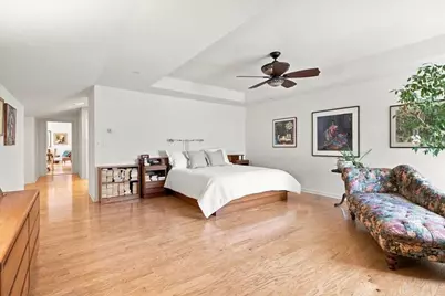 989 East St #303, Dedham, MA 02026 - Photo 23