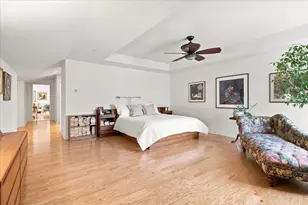 989 East St, Dedham, MA 02026 - Photo 23