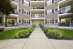 989 East St, Dedham, MA 02026 - Photo 5