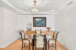 989 East St, Dedham, MA 02026 - Photo 11