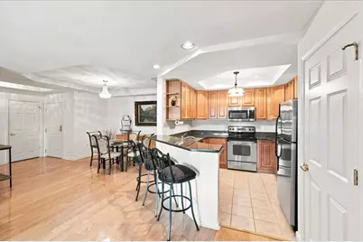 989 East St #303, Dedham, MA 02026 - Photo 17