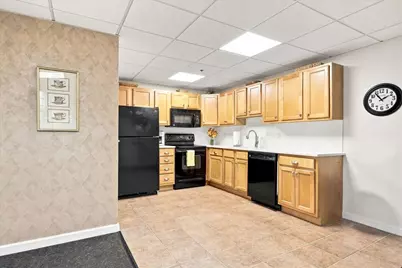 989 East St #303, Dedham, MA 02026 - Photo 33