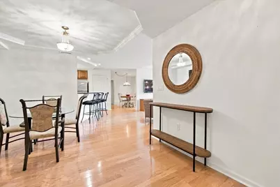 989 East St #303, Dedham, MA 02026 - Photo 9