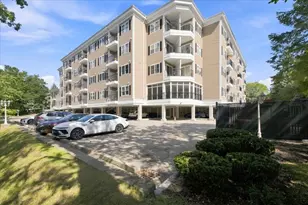 989 East St, Dedham, MA 02026 - Photo 39