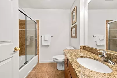989 East St #303, Dedham, MA 02026 - Photo 29