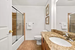 989 East St, Dedham, MA 02026 - Photo 29