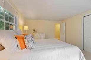 160 Groton Rd, Westford, MA 01886 - Photo 23