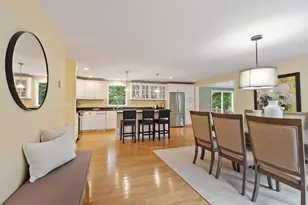 160 Groton Rd, Westford, MA 01886 - Photo 7