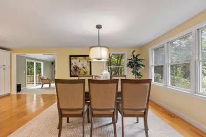 160 Groton Rd, Westford, MA 01886 - Photo 13