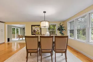 160 Groton Rd, Westford, MA 01886 - Photo 13