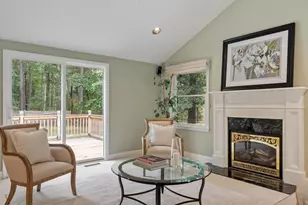 160 Groton Rd, Westford, MA 01886 - Photo 5