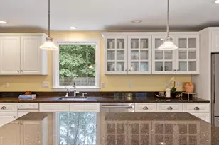 160 Groton Rd, Westford, MA 01886 - Photo 11