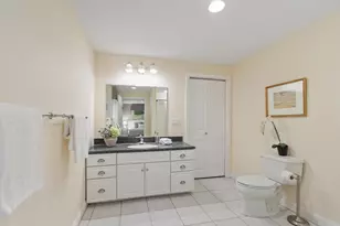 160 Groton Rd, Westford, MA 01886 - Photo 19