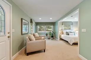 160 Groton Rd, Westford, MA 01886 - Photo 17