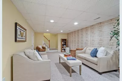 160 Groton Rd, Westford, MA 01886 - Photo 27