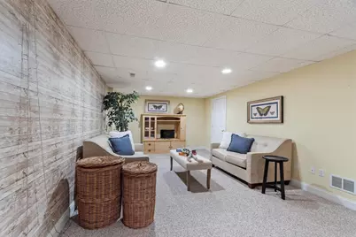 160 Groton Rd, Westford, MA 01886 - Photo 29