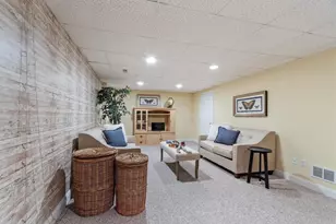 160 Groton Rd, Westford, MA 01886 - Photo 29