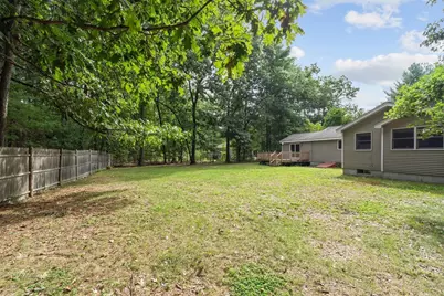 160 Groton Rd, Westford, MA 01886 - Photo 33