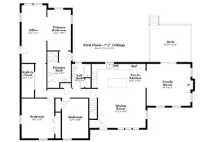 160 Groton Rd, Westford, MA 01886 - Photo 35