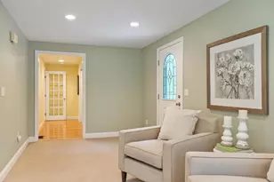 160 Groton Rd, Westford, MA 01886 - Photo 15