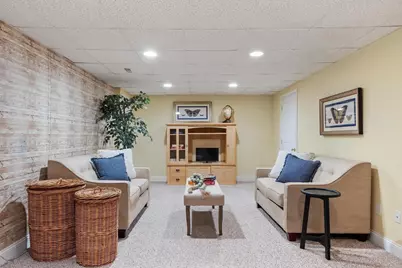 160 Groton Rd, Westford, MA 01886 - Photo 27