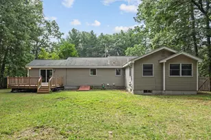 160 Groton Rd, Westford, MA 01886 - Photo 33