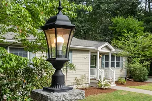 160 Groton Rd, Westford, MA 01886 - Photo 3